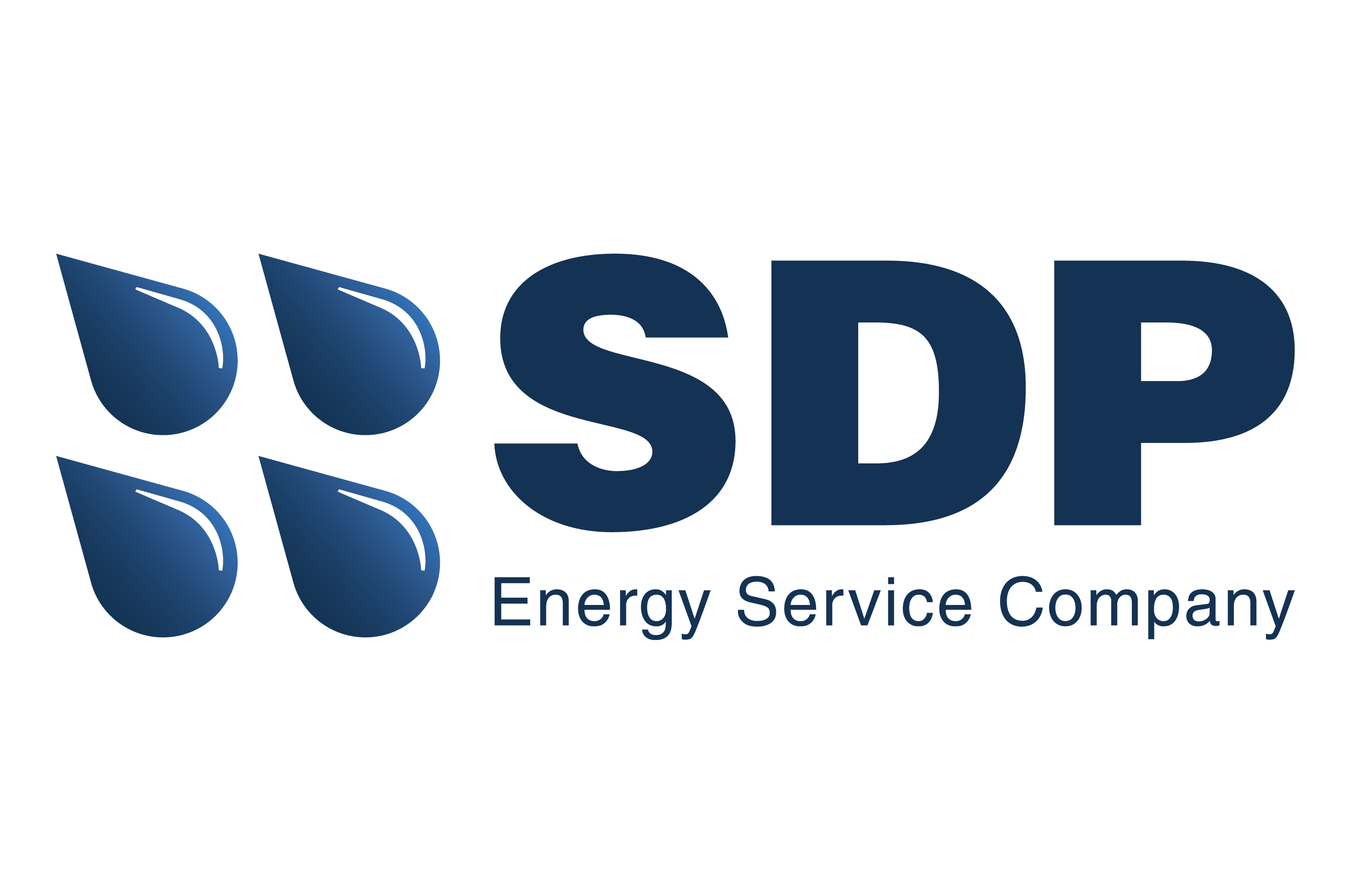 logo-sdp