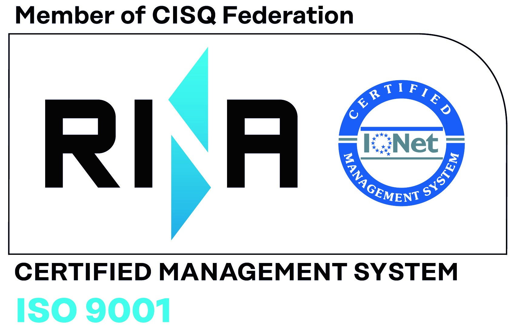 ISO-9001_col RITAGLIATO